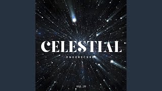 Triumph Awaits