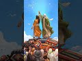       امیرالمومنین علی علیه السلام مولود الکعبه علي