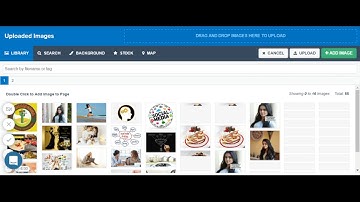 Create a Simple Thank you Page within minutes with Click Funnels