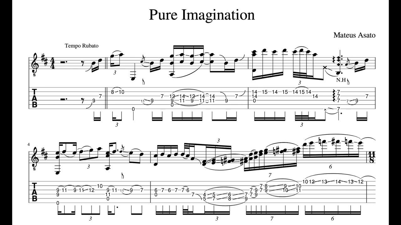 Pure imagination текст. Pure imagination песня текст. Pure imagination.