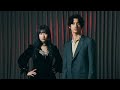 GLIM SPANKY、松尾レミの体調不良によりイベント出演を辞退「回復が間に合っておりません」