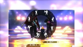 Preset Alight Motion Balasan Aku Mah Config Viral Fyp Tik Tok