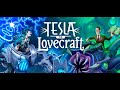 Tesla vs Lovecraft PS4 - Part 3