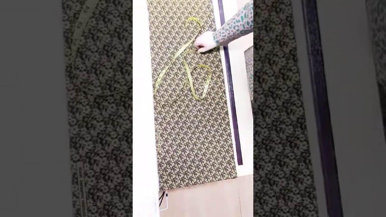 فيركارى برينى ماكسى سادة