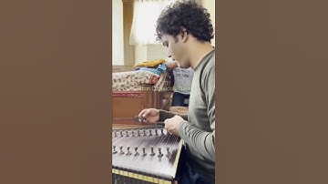 Yashwant Vaishnav And Satendra Singh Solanki Riyaz Time #icmtabla #shorts #viral