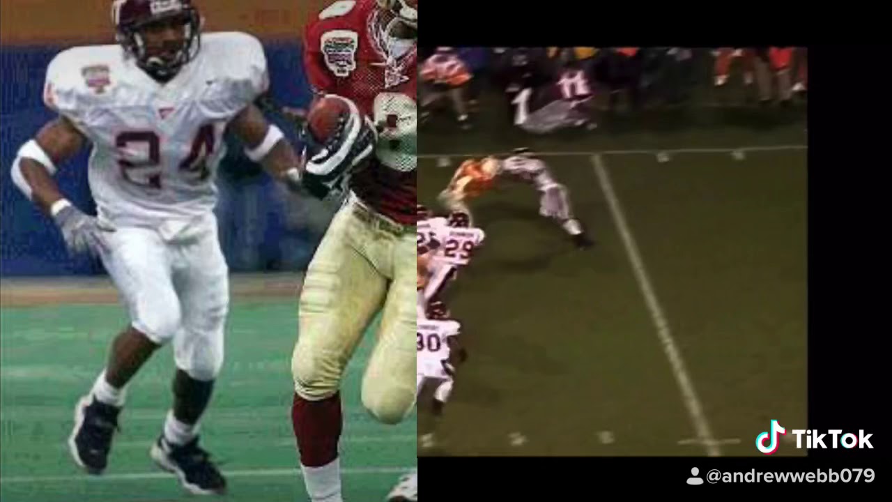 This day in sports history