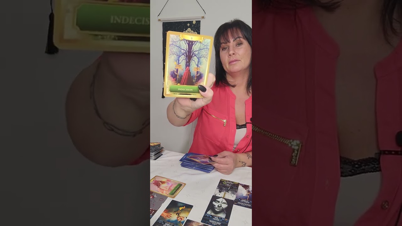 Bika ne pazarold az időt , indulj el a régi szerelmed felé!😉💫💝