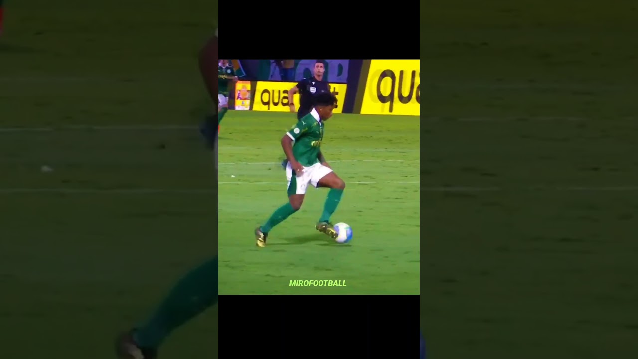 Epic Ball Controls 🥶