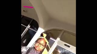 Ayoshy~Forget About You ( unofficial audio) reaction 🐐🔥