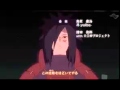 Naruto Shippuden Opening 13 FULL EXTENDED Niwaka Ame Nimo Makezu