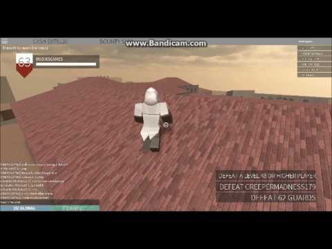 stealth roblox