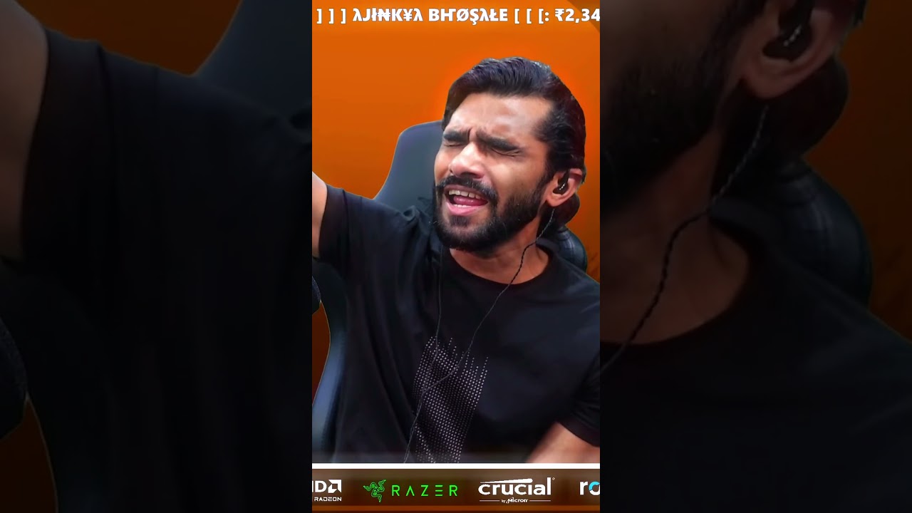 Shreeman Legend Ye Tune Kaya Kiya Song | 