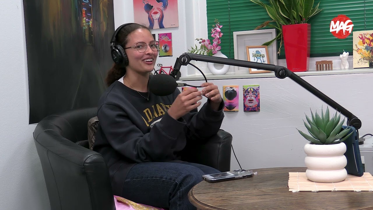 HOW TO MAKE FRIENDS AS AN INTERNATIONAL STUDENT IN GRONINGEN | INTERNATIONAL IN GRONINGEN, S01E07