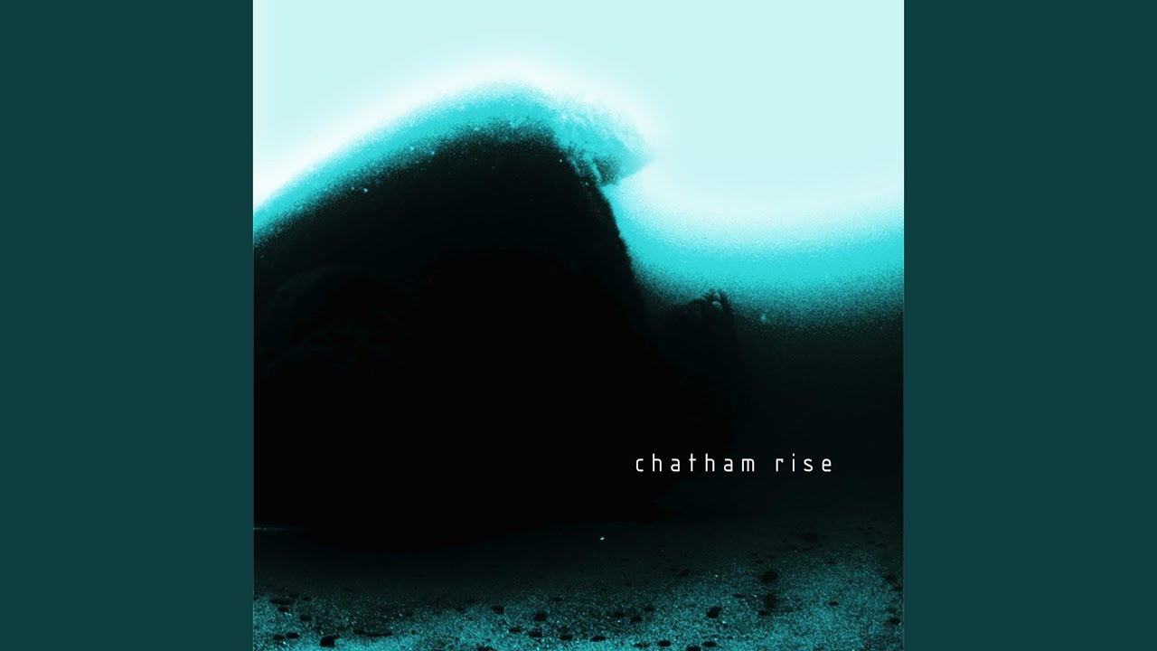 Watch Oncoming Daze on YouTube Watch Oncoming Daze on YouTube