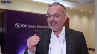 Vestel, Icron Işbirliğinden Ne Gibi Kazanımlar Elde Etti?