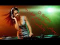 Best Persian Remixes DJ Bobby Ayazi میکس آهنگ های جدید ایرانی فوق العاده زیبا دی جی بابی پادکست 41 