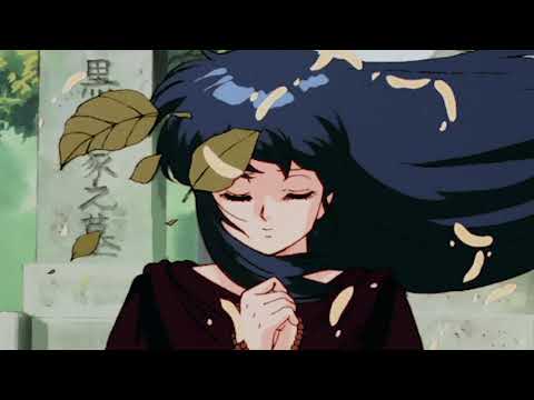 Breathe On Me Britney Spears Slowed N Reverb 