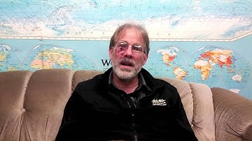 Eugene Nida, father of Dynamic Equivalence and over 200 Bible translations