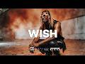 Afrobeat Instrumental 2026 | Burna Boy x Rema Type Beat "WISH" Emotional Afrobeat Type Beat
