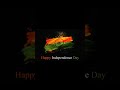 Happy independence day