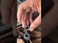 Yamaha fz v2 engine sounds problem