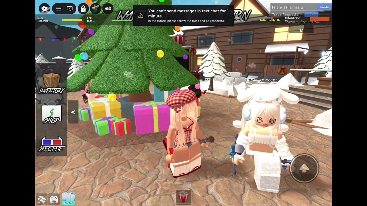 Mmv raw gameplay I’m #1 African 