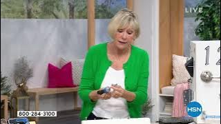 Improvements 29piece Ratchet Screwdriver Set