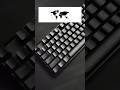 Draw a world map in msword | #computer #msword #windows #tricks #tips