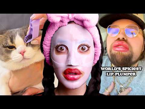 These Viral TikTok Products Are A Bad Idea 