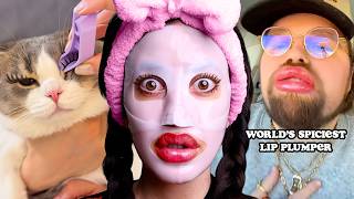 Download Lagu These viral TikTok products are a bad idea MP3