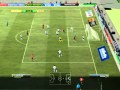 FIFA 12 Ultimate patch Corinthians x São Paulo - parte 4