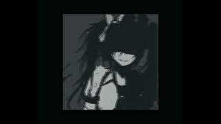 Emmy Meli  I Am Woman sped Upnightcore