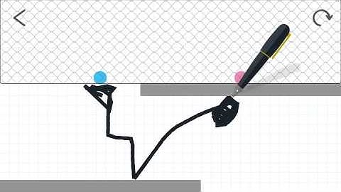 I have cleared stage 247 on Brain Dots! http://braindotsapp.com #BrainDots #BrainDots_s247