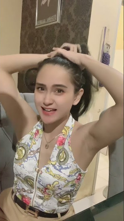 putrynadia07