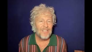 The ultimate step we are going to take