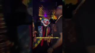 Mc Ig - Six Sevem Que Nada - Prévia Oficial