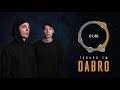 Dabro - Только ты (премьера песни)