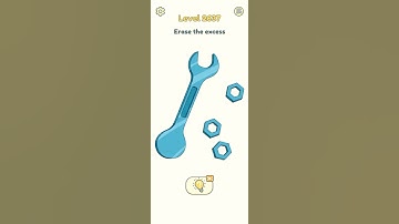 DOP 2 🤯🤯||level-2637#shorts  #tiktok #dop #totalgaming