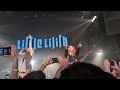 Little Lilith || Graffiti Live @ Shibuya clubasia, Jan. 10 2025