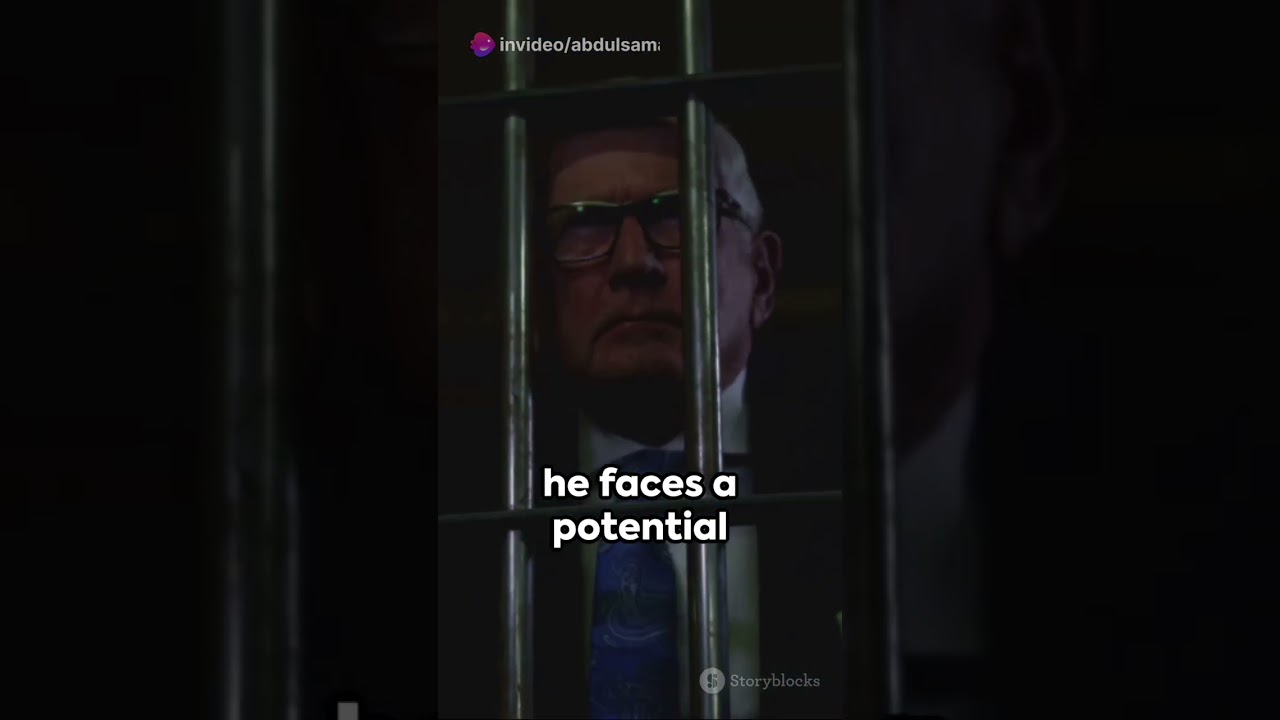 The Rise and Fall of Imran Khan: A Political Analysis 