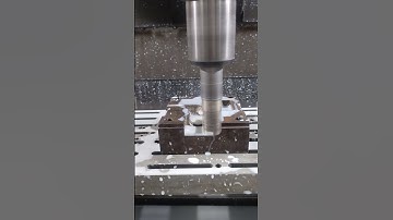 Vmc #cnc #woodcncmachine #machine #woodworkingmachines #cncwoodworking #woodworkingtools #cncwoodv