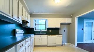 Residential at 204 & 208 Horseshoe Bend, Winston-Salem, NC 27101 - For sale