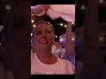 Bella Ciao The Maestro The European Pop Orchestra Official Music Video Bella Ciao The Maestro The European Pop Orchestra Official Music Video