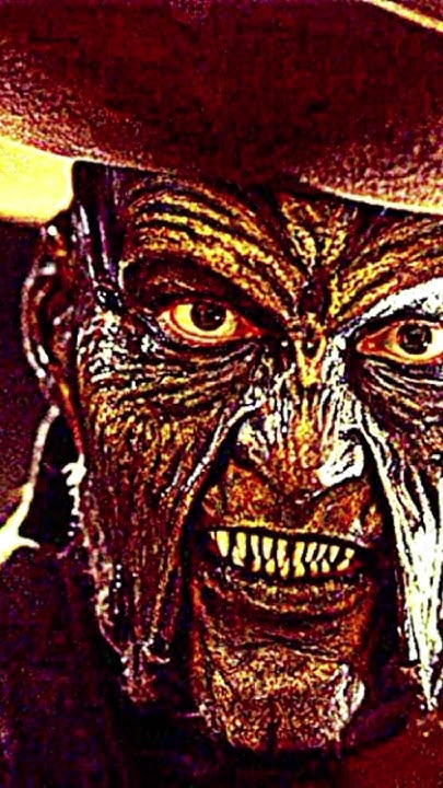 Jeepers Creepers Where D You Get Those Peepers Lyrics Jacboe - Jeepers Creepers (Where'd You Get Those Peepers)🏃🏻🏃🏼‍♀️👁️👁️🛺
