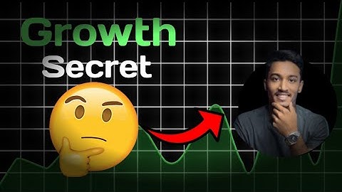 How saqlain khan Dominated YouTube : The secret strategies | How to grow on YouTube