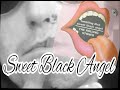 The Rolling Stones Sweet Black Angel mp3