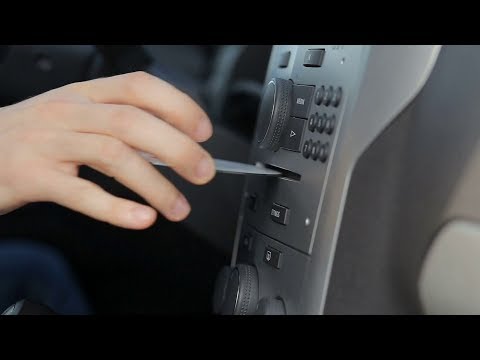 Video: Sürücüleri bir CD'den nasıl yüklerim?