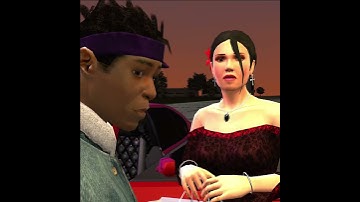 “That’s Last Years Fall Collection”