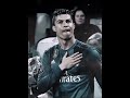 best European player 👌