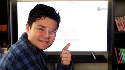 Expert Geometry Assignment Help | Score High with Professional Support